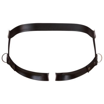 Men´s Belt M-L