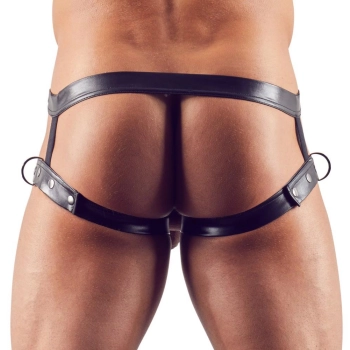 Men´s Belt M-L