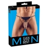 Men´s String M