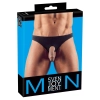 Men´s String L