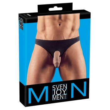 Men´s String L