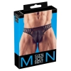 Men´s String M