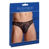 Men´s String XL