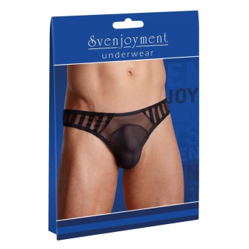 Men´s String XL