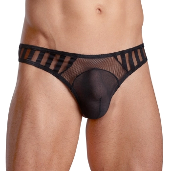 Men´s String XL