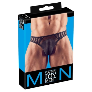 Men´s String XL