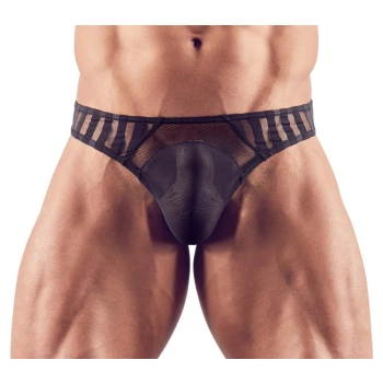 Men´s String XL