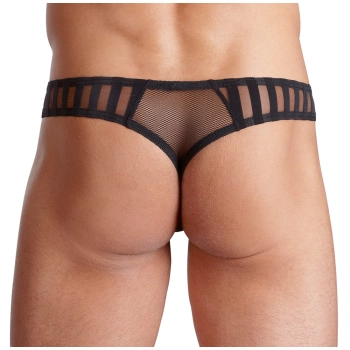 Men´s String 2XL