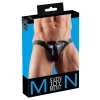 Men´s String M