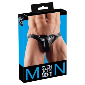 Men´s String M