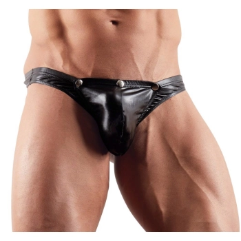 Men´s String XL