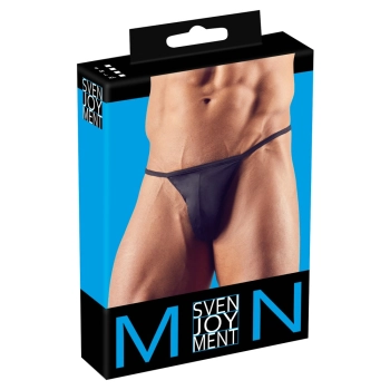 Men´s Mini String S