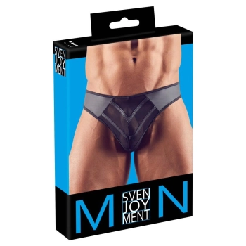 Men´s Pants S