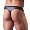 Mens String S