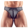 Mens String S