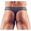 Mens String S