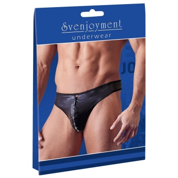 Mens String S