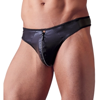 Mens String S