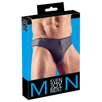 Mens String S