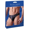 Mens String L