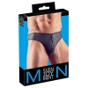 Mens String 2XL