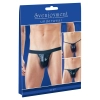 Men Strings pack of 3 S-L