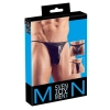 Men Strings pack of 3 S-L