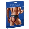 Men´s Jock M