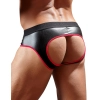 Men´s Jock M