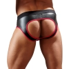 Men´s Jock M