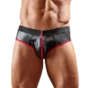 Men´s Jock M