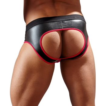 Men´s Jock M