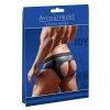 Men´s Jock M