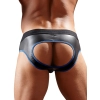 Men´s Jock M