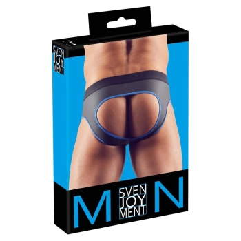 Men´s Jock M