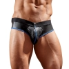 Men´s Jock L