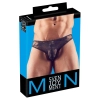 Mens Briefs Lace M