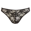 Mens Briefs Lace M