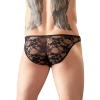 Mens Briefs Lace L