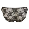 Mens Briefs Lace L