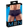 Mens Pants S