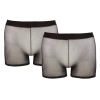 Pants Pack of 2