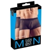 Pants Pack of 2