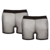 Pants Pack of 2