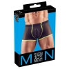 M. Pants neon XL