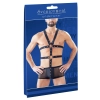 Pants and Harness men M