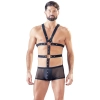 Pants and Harness men M