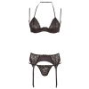 Bra Set 80B/M