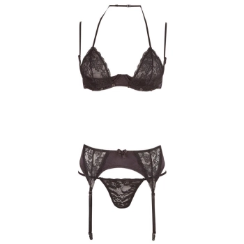 Bra Set 80B/M