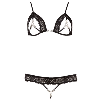 Bra Set S